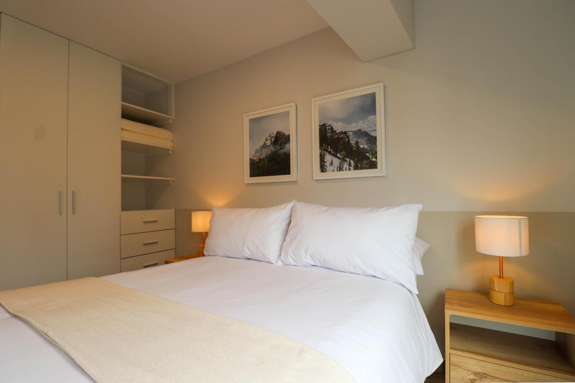 Colon By Wynwood House Apartman Lima Kültér fotó